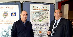 AOBR 2015 04 06 LA CIOTAT REPAS DE PAQUES (119)